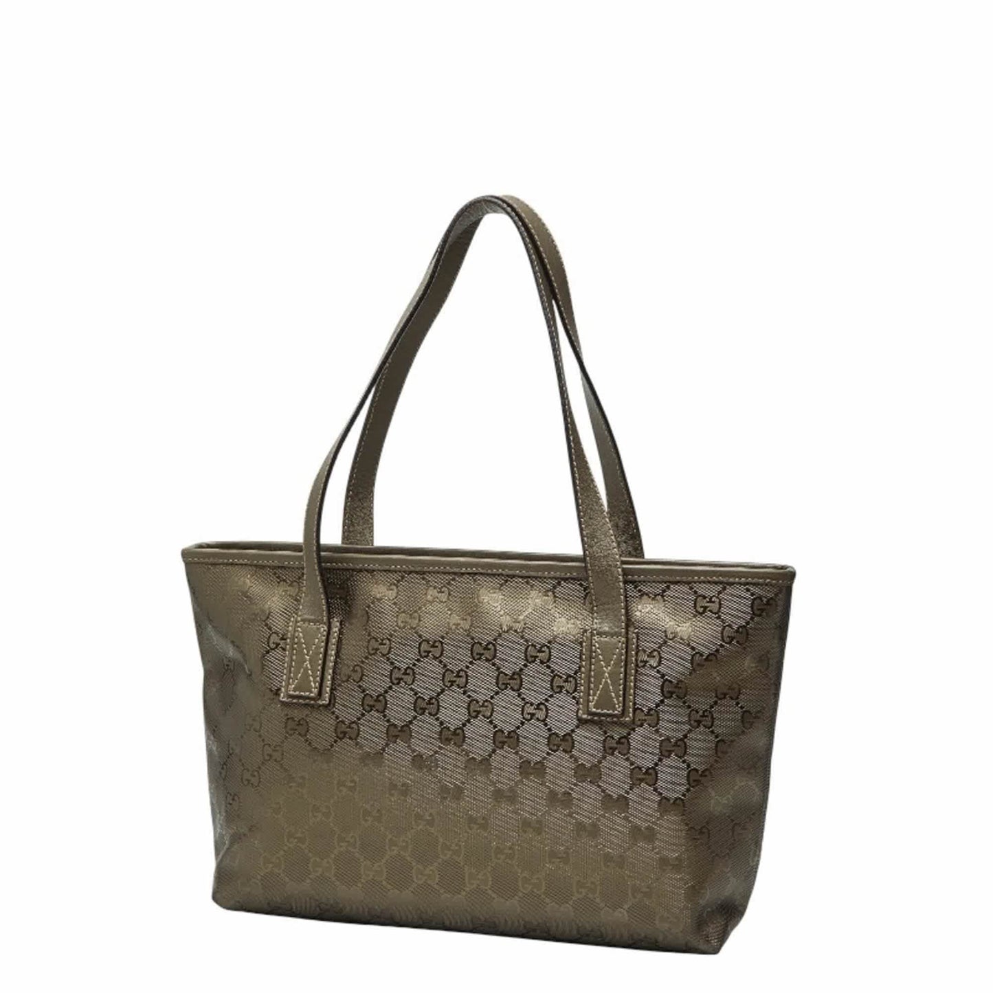 StrapStory - Tote Bag 3431