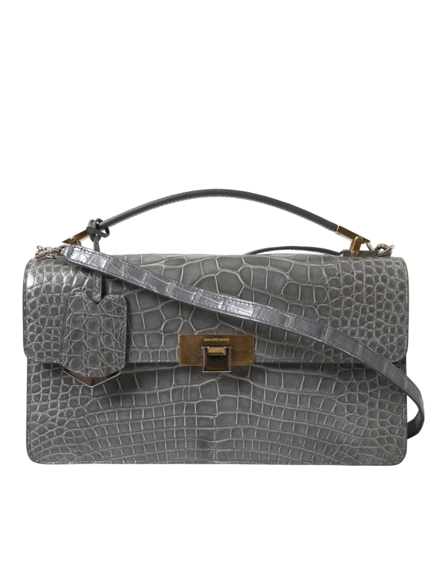 StrapStory - Shoulder Bag 5950
