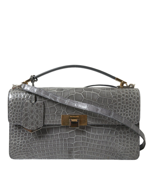 StrapStory - Shoulder Bag 5950