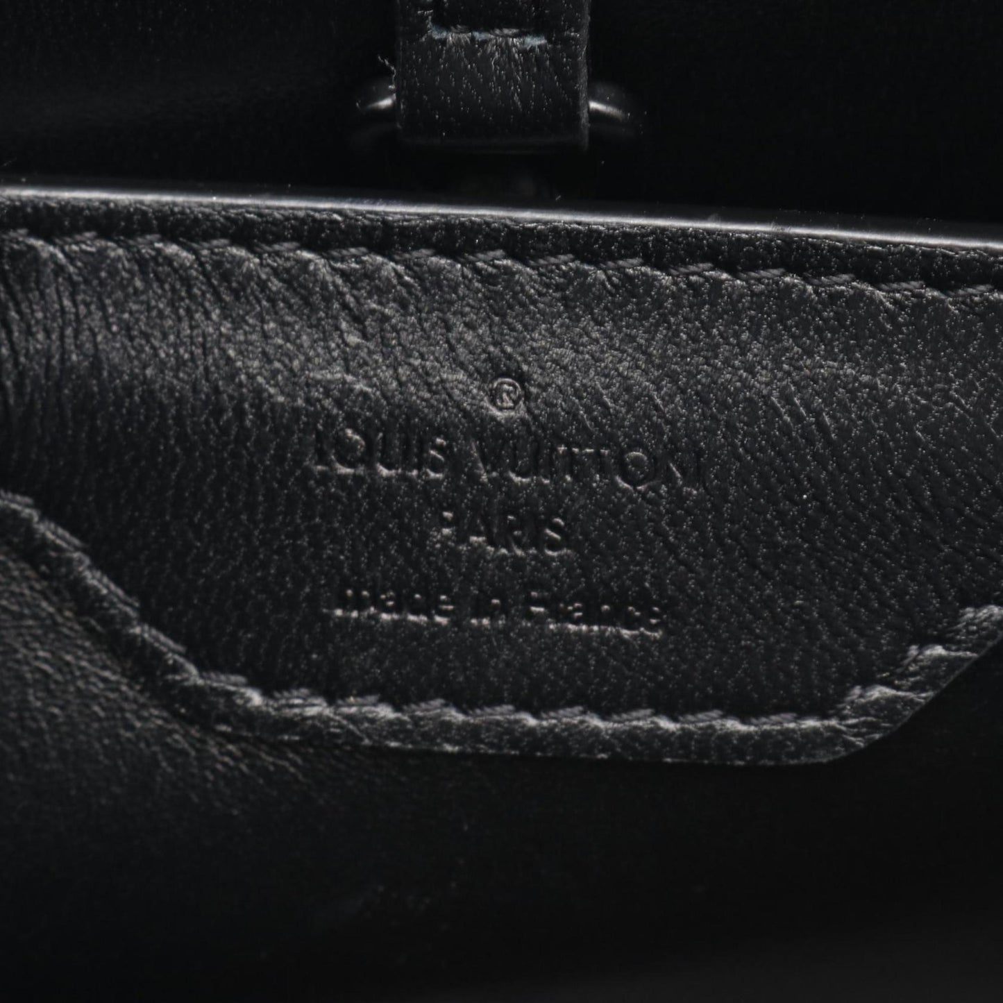 StrapStory - Shoulder Bag 4889