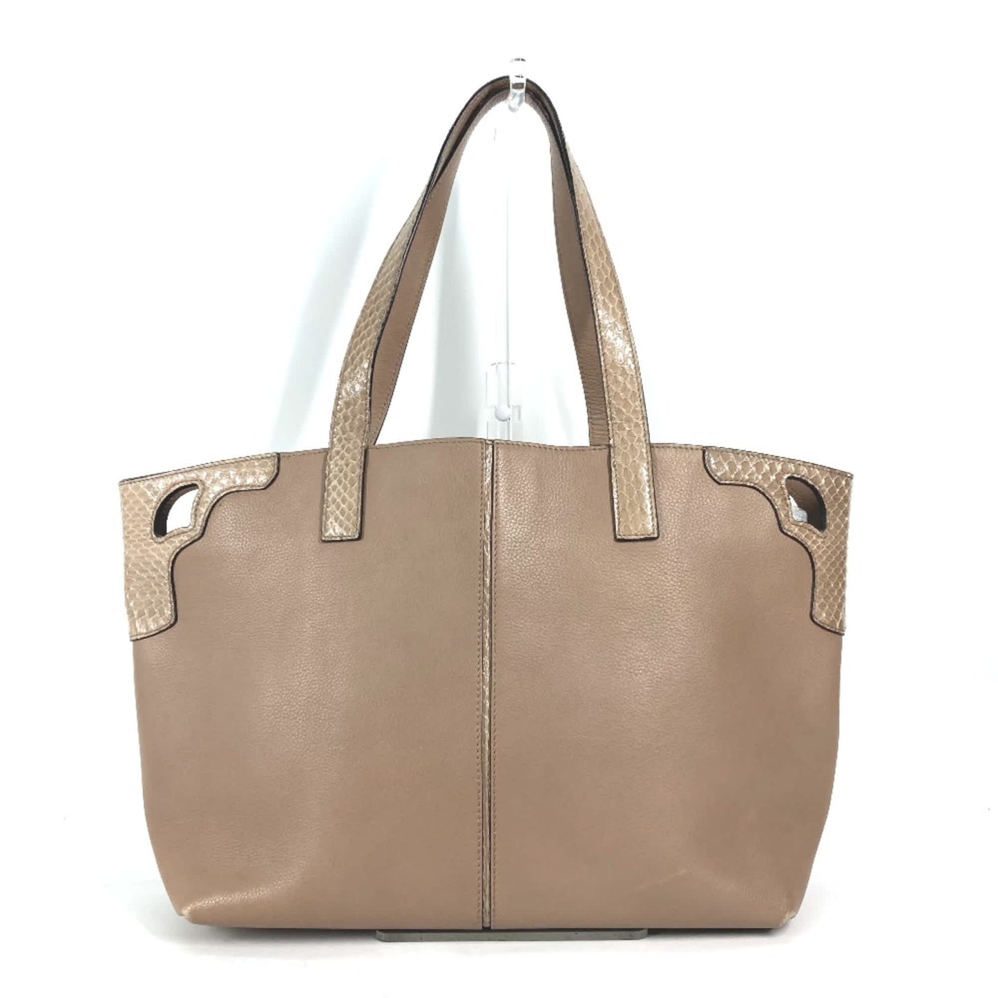 StrapStory - Shoulder Bag 4316