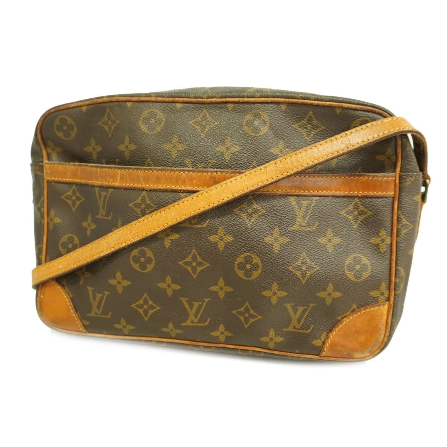 StrapStory - Shoulder Bag 5679