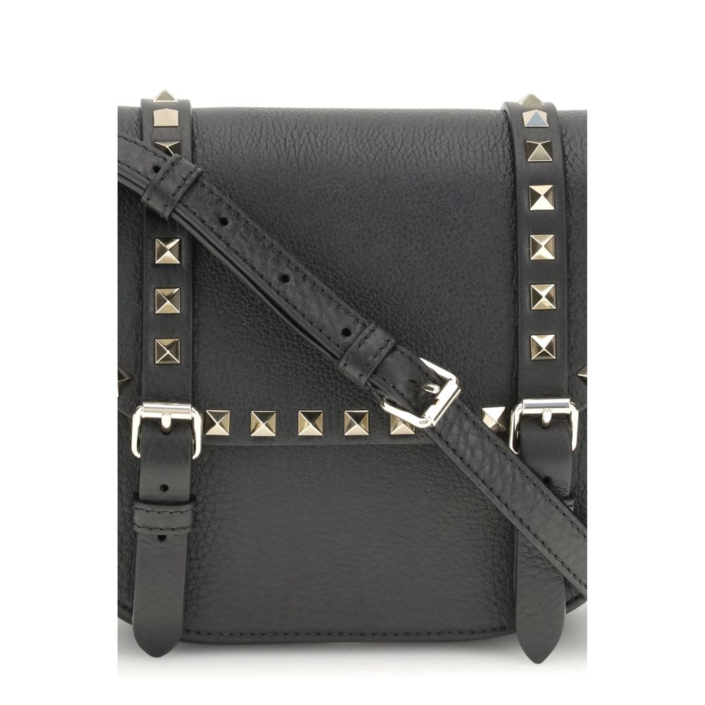 StrapStory - Shoulder Bag 3897