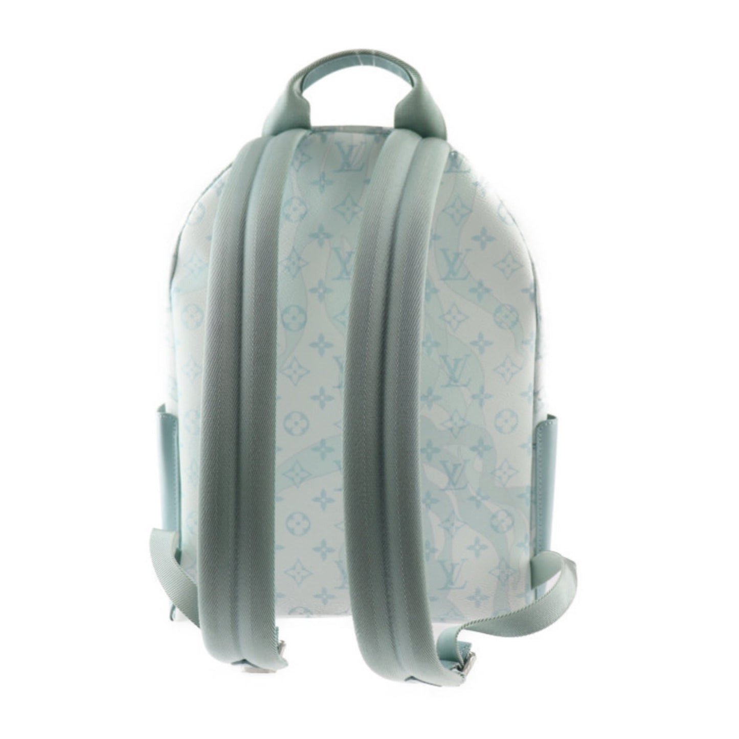 StrapStory - Backpack 1374
