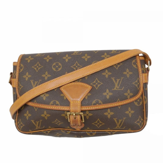 StrapStory - Shoulder Bag 6304