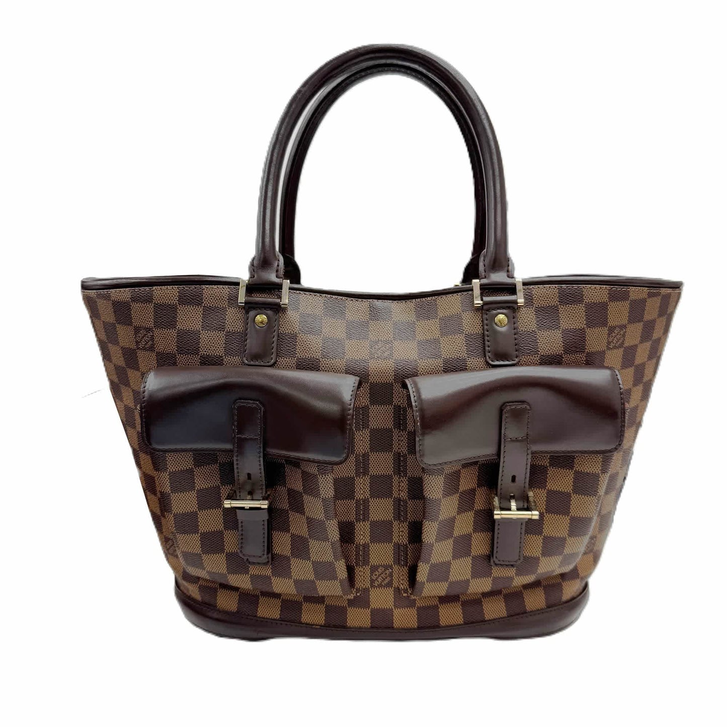 StrapStory - Tote Bag 3197