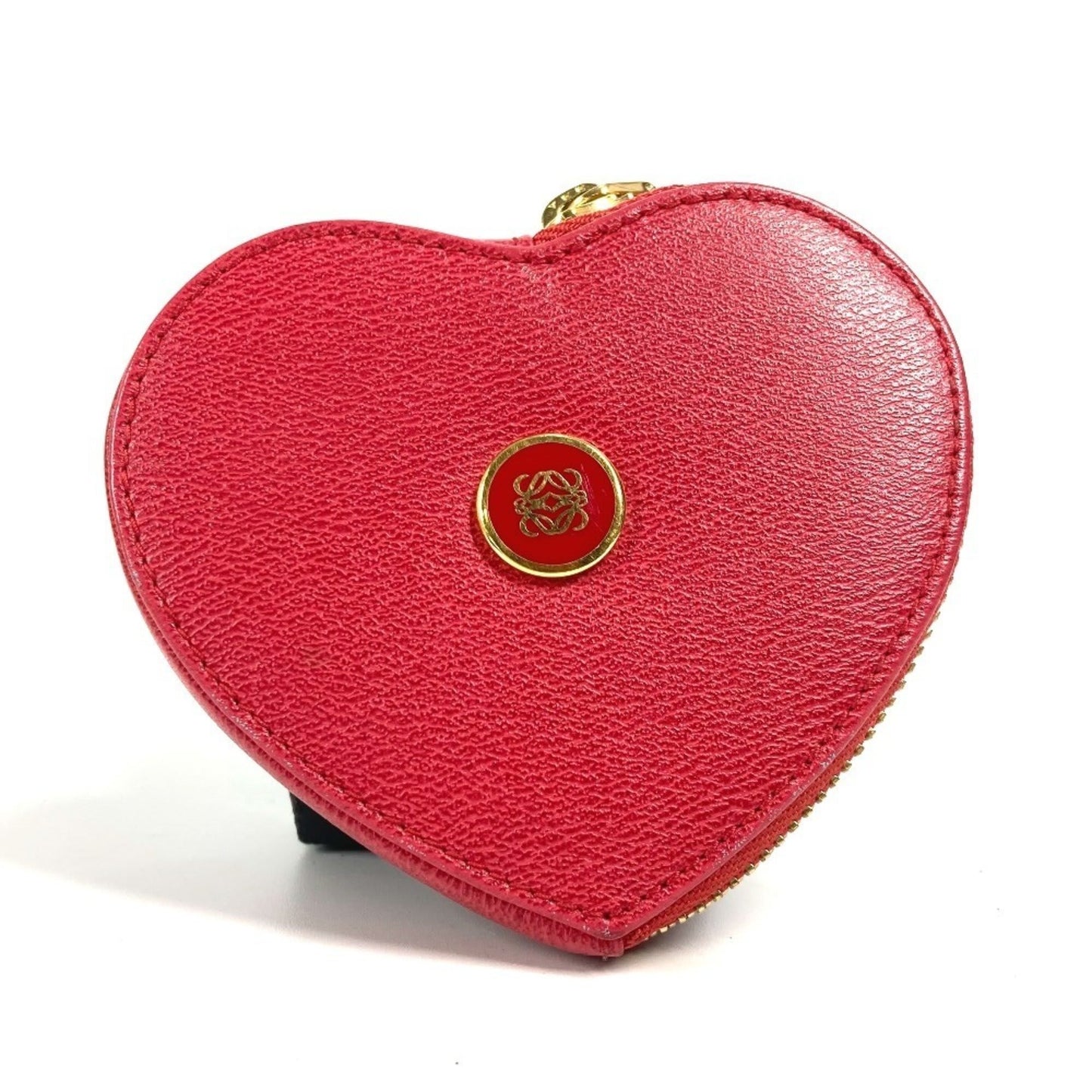 StrapStory - Wristlet 742