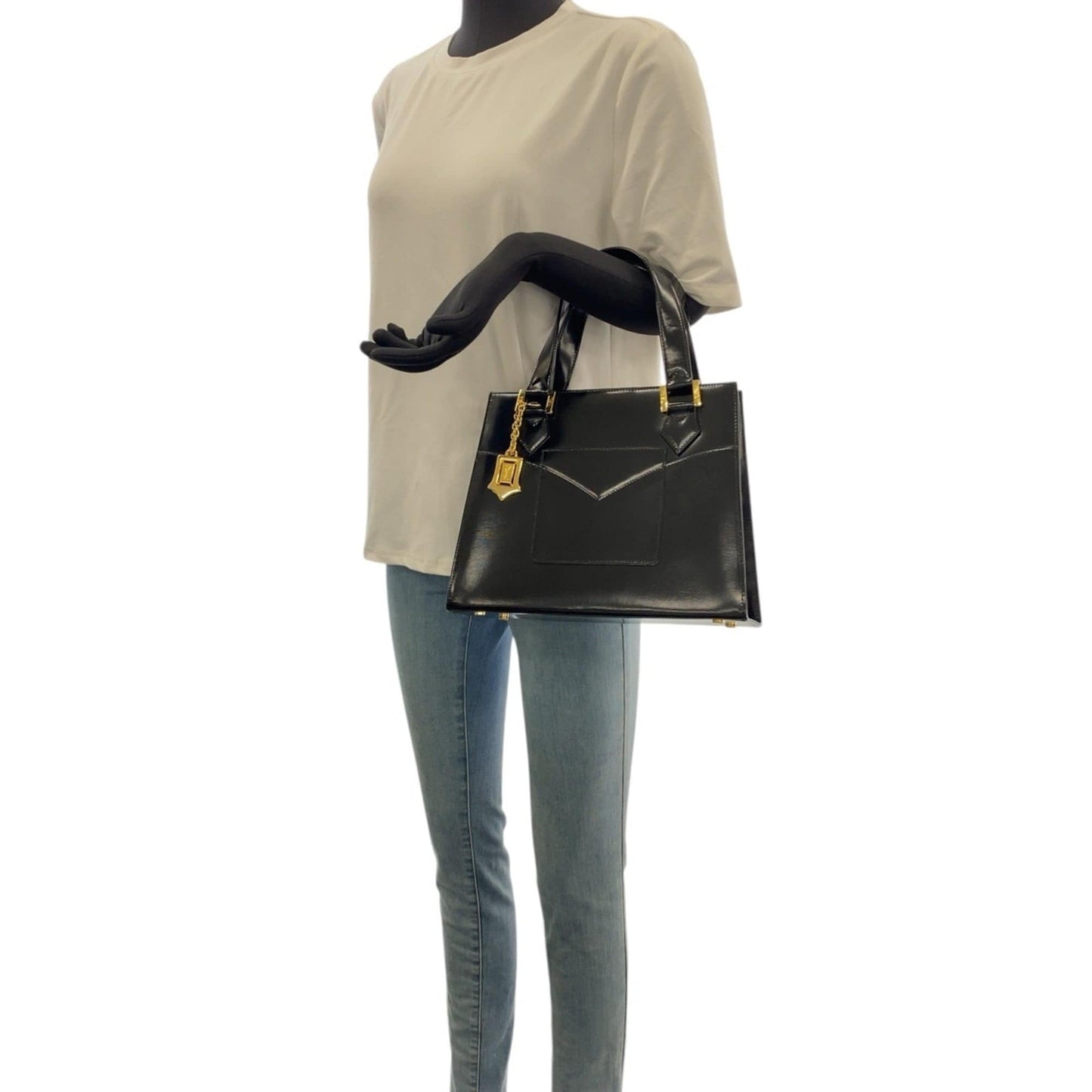 StrapStory - Shoulder Bag 3761