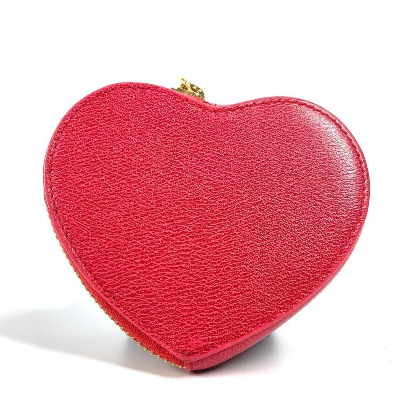 StrapStory - Wristlet 742
