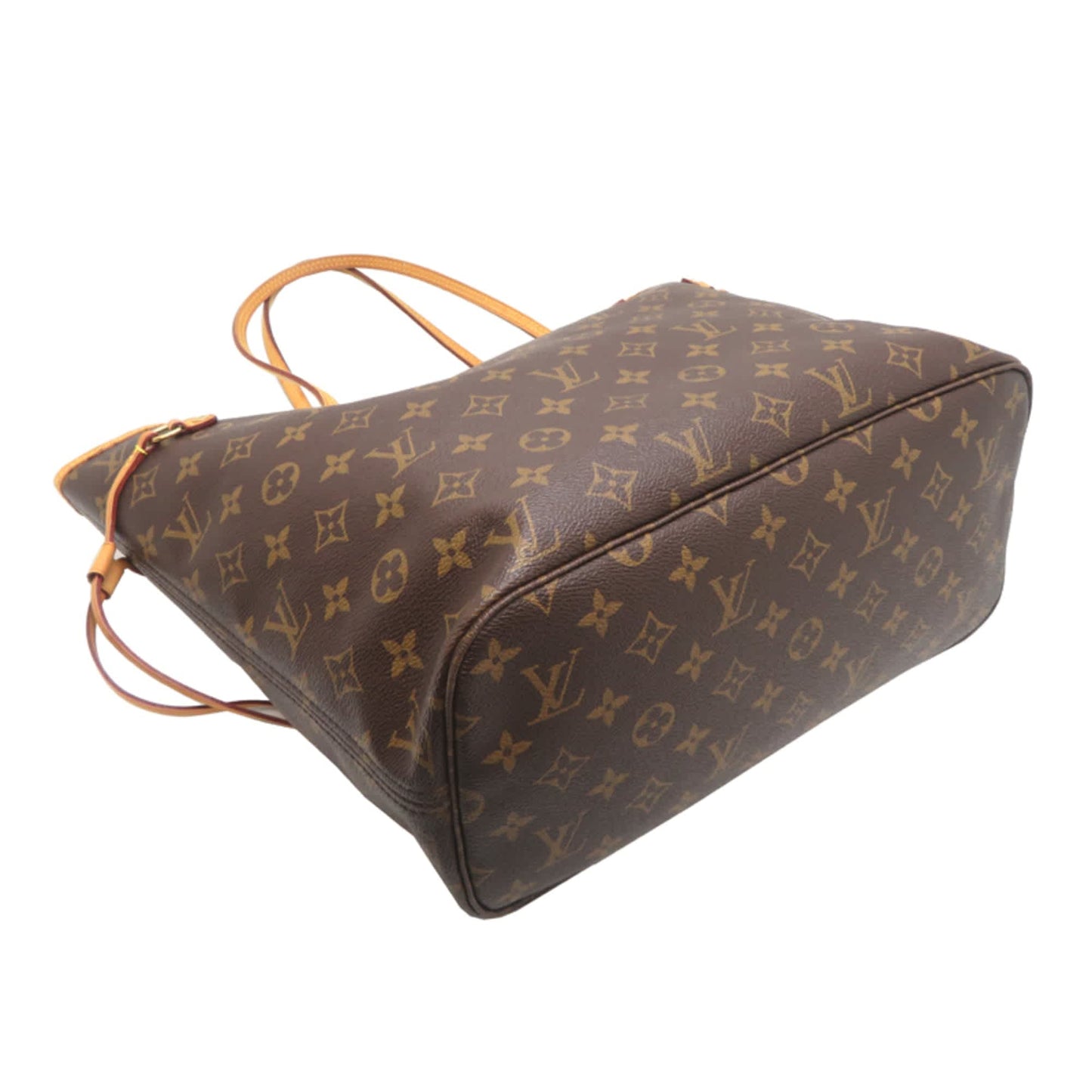 StrapStory - Tote Bag 4318