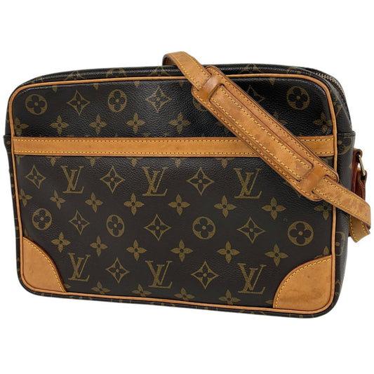 StrapStory - Shoulder Bag 7619