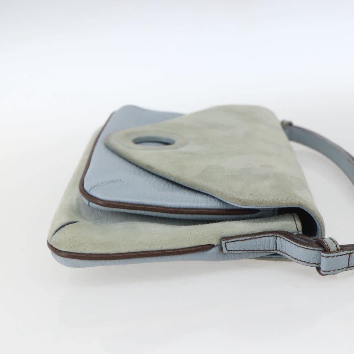 StrapStory - Shoulder Bag 6858