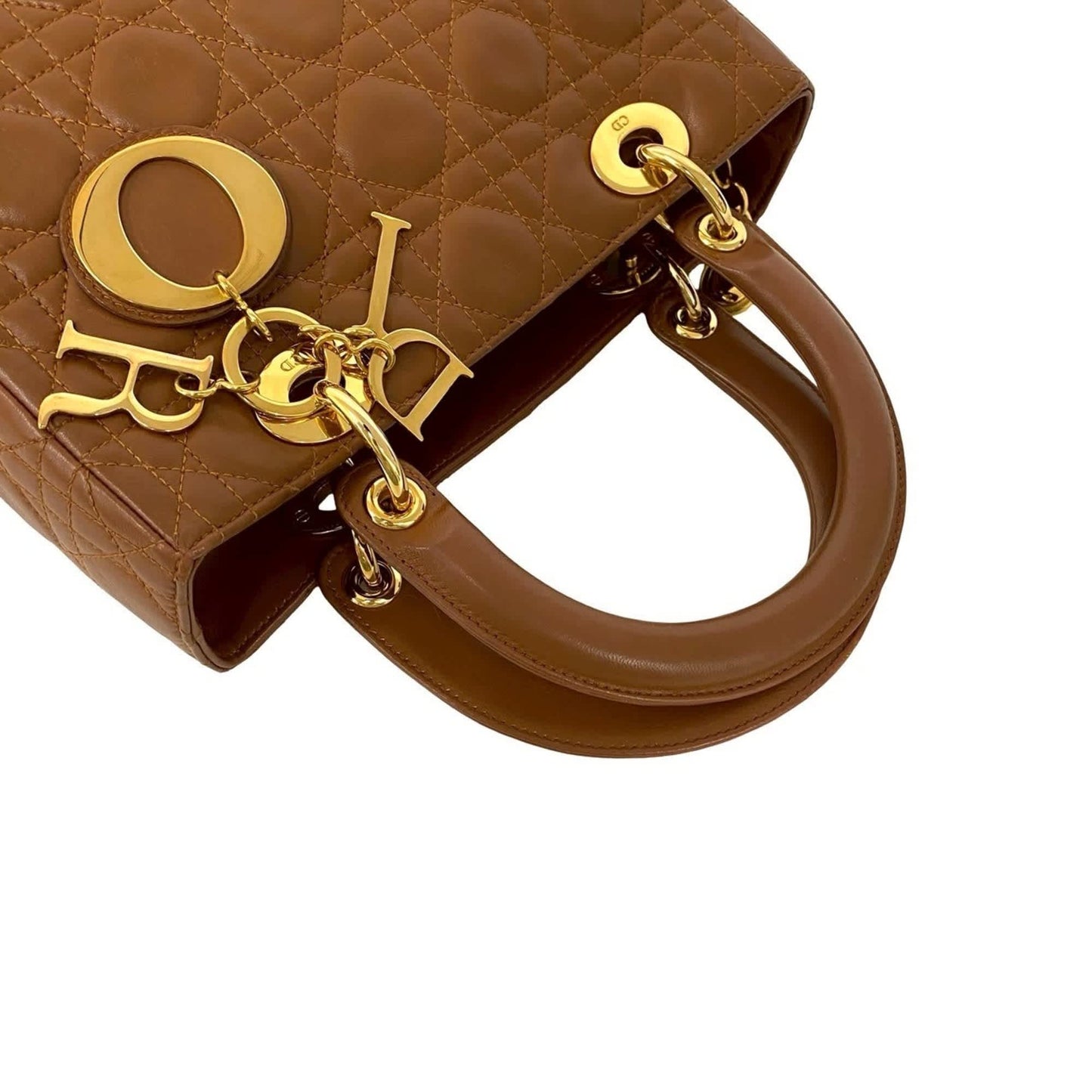 StrapStory - Tote Bag 4123