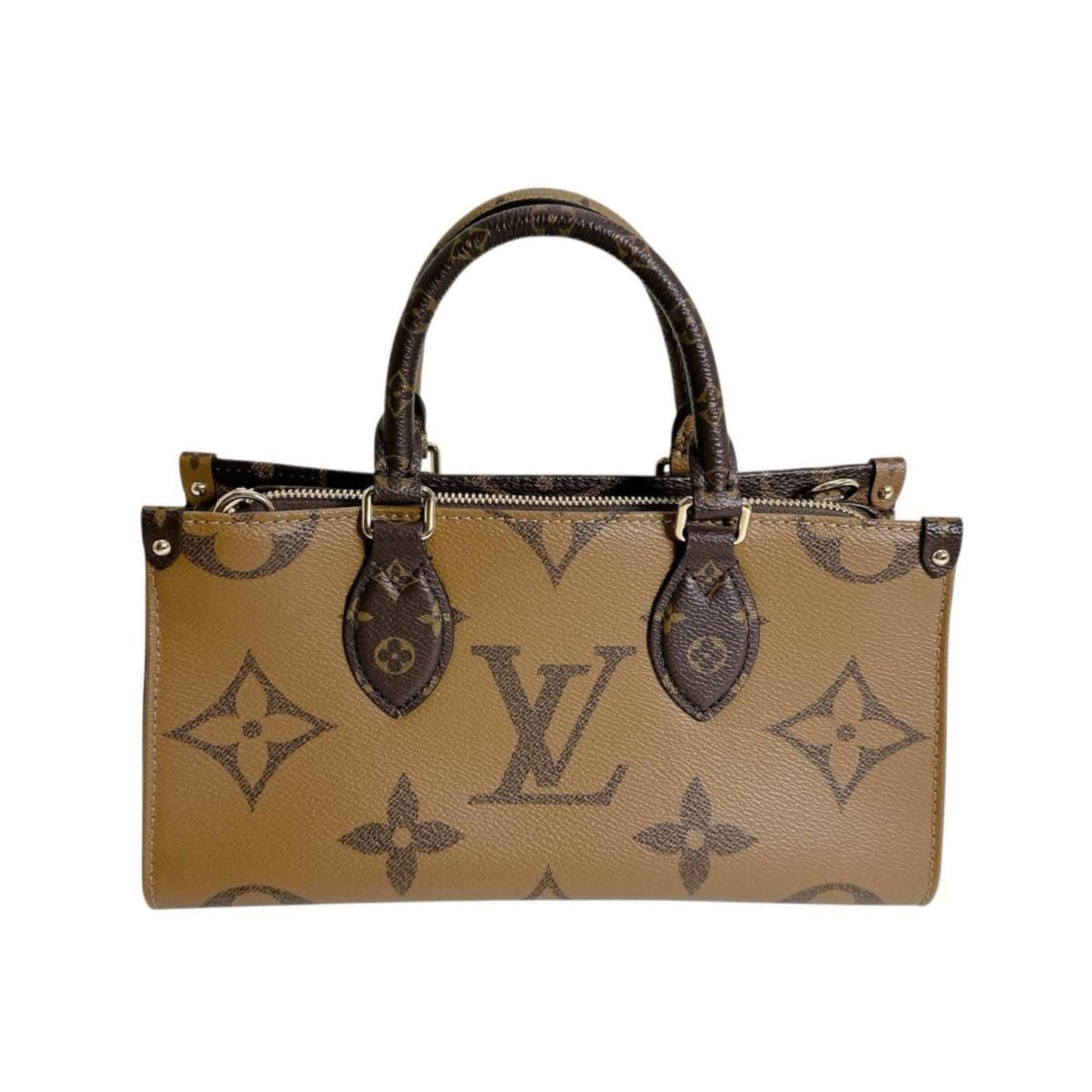 StrapStory - Tote Bag 3712