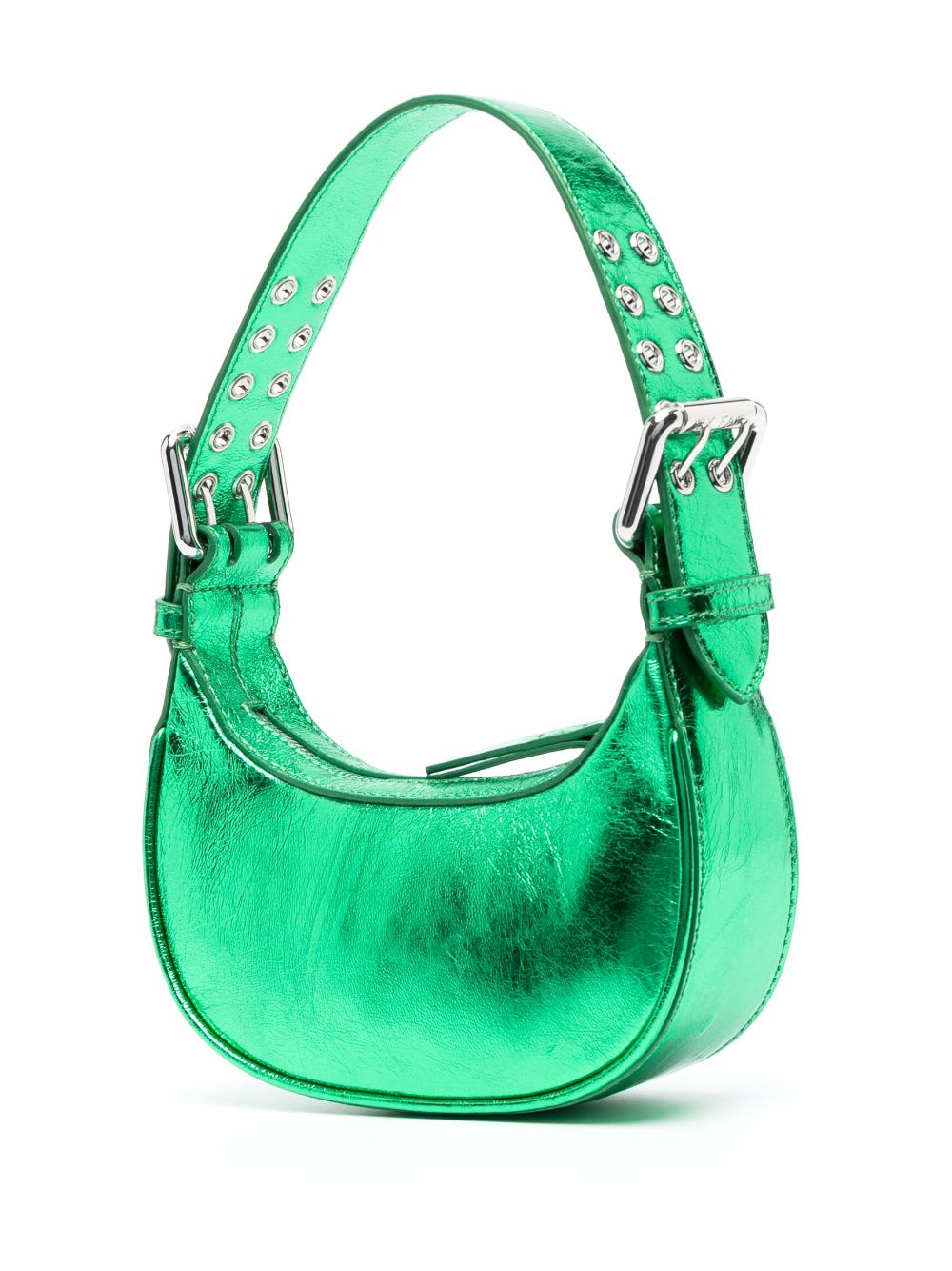 StrapStory - Tote Bag 4232