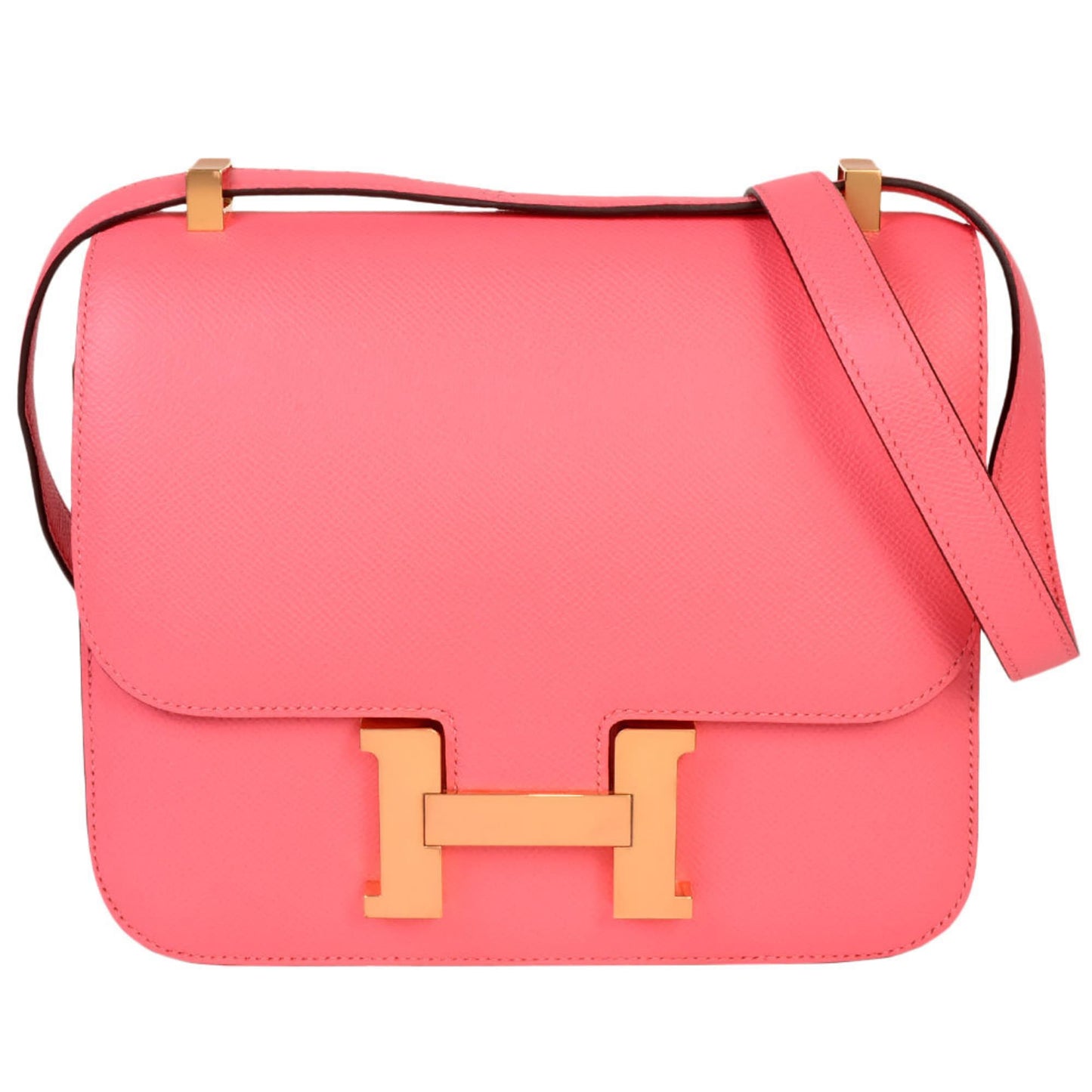 StrapStory - Shoulder Bag 3906