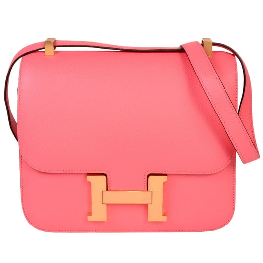 StrapStory - Shoulder Bag 3906