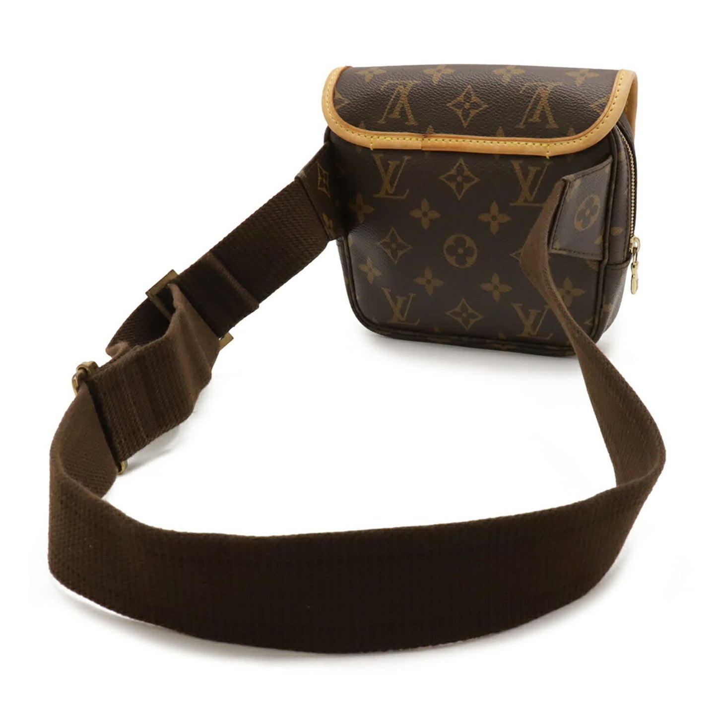 StrapStory - Shoulder Bag 7261