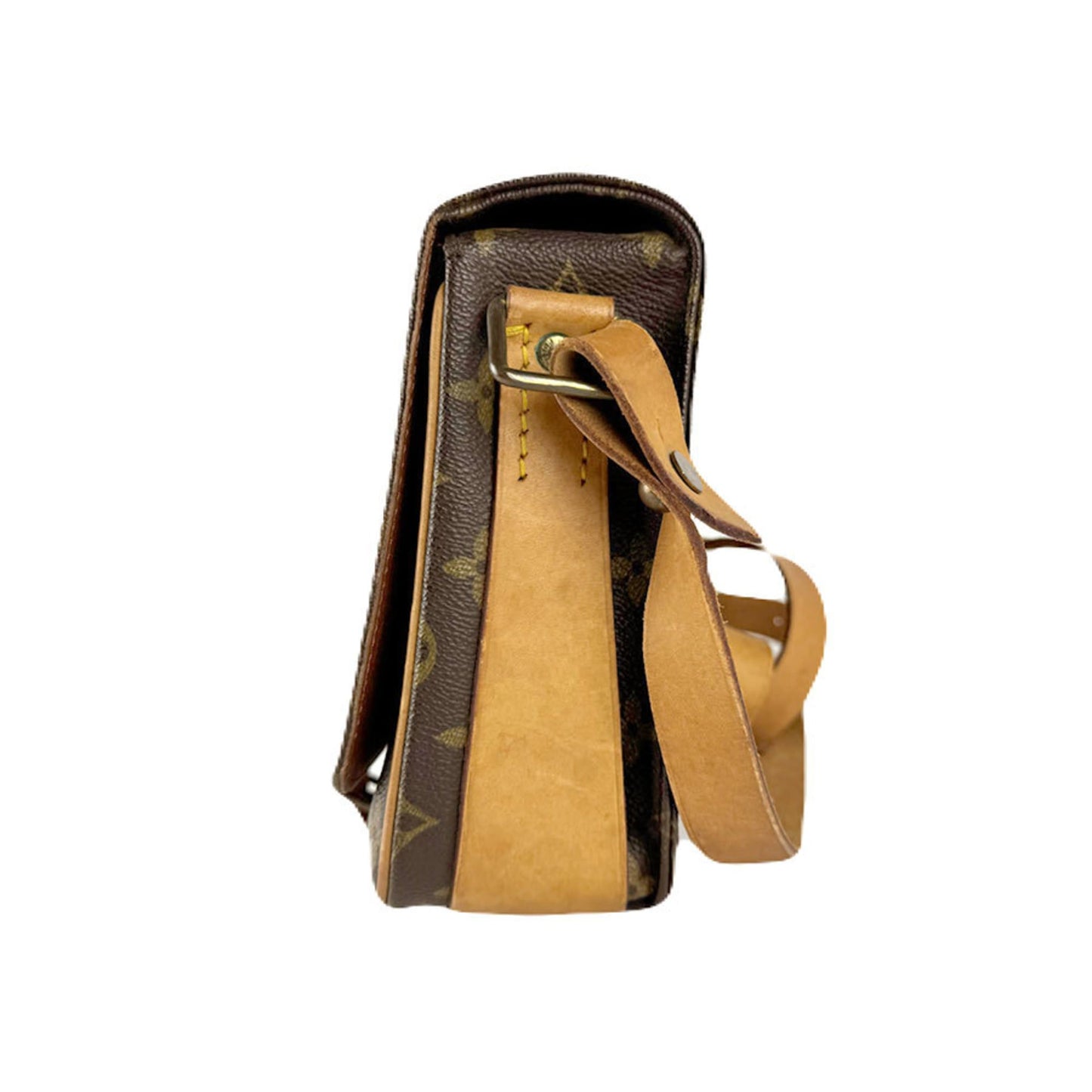 StrapStory - Shoulder Bag 5916