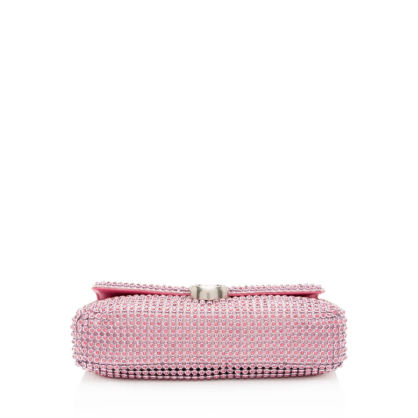 StrapStory - Shoulder Bag 7124