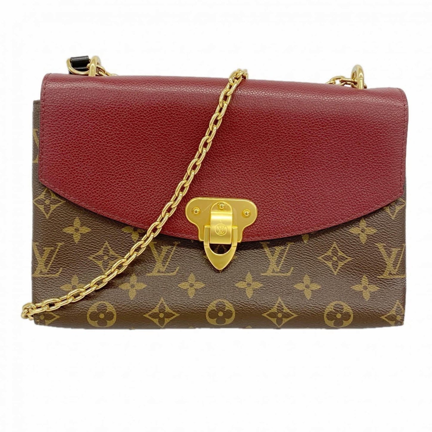 StrapStory - Shoulder Bag 4639