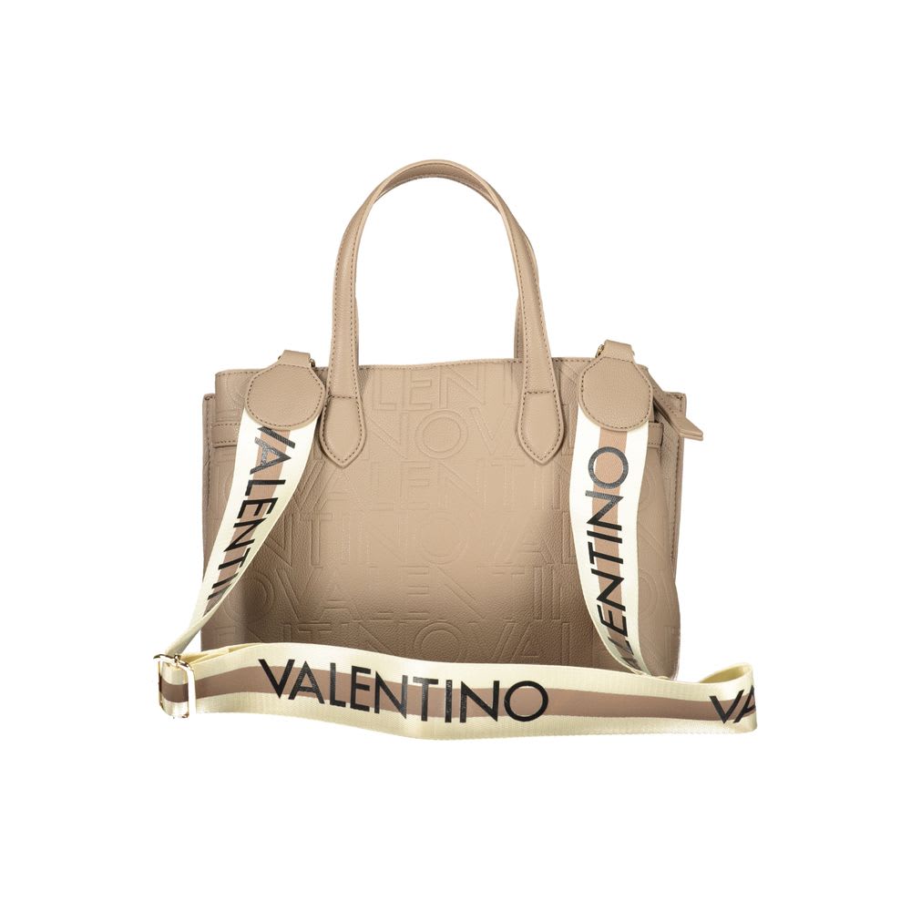 StrapStory - Shoulder Bag 3867