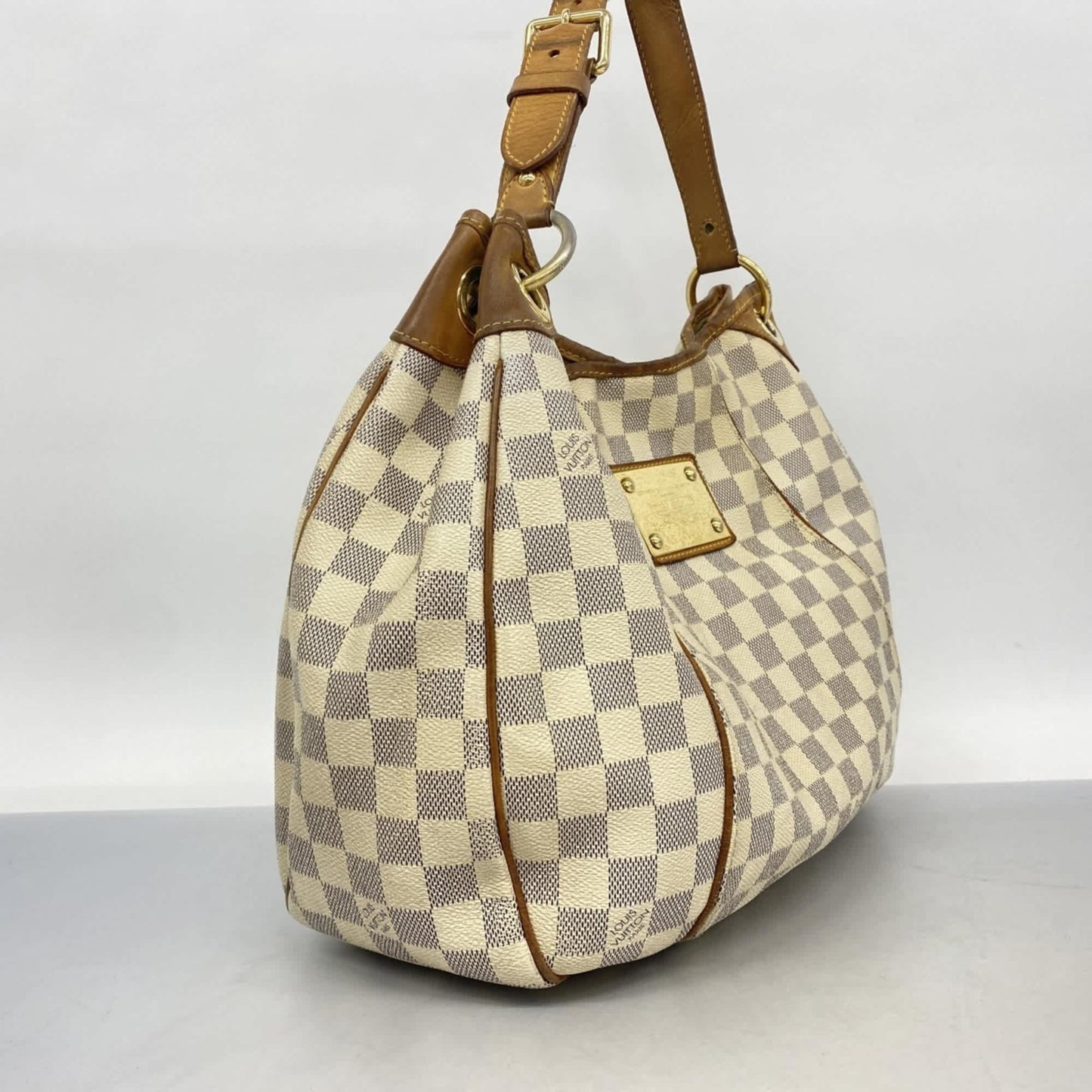 StrapStory - Shoulder Bag 4895