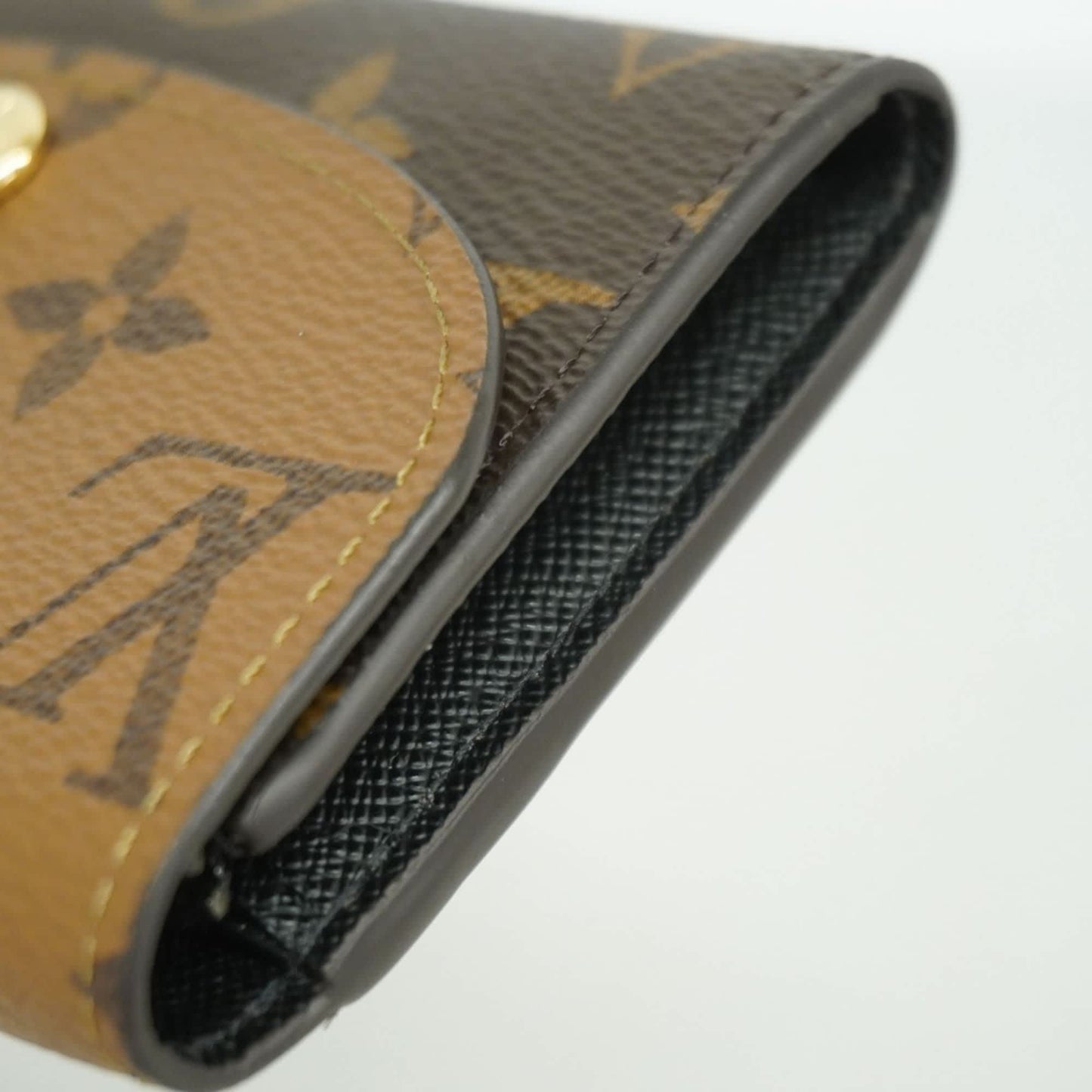 StrapStory - Wristlet 1063