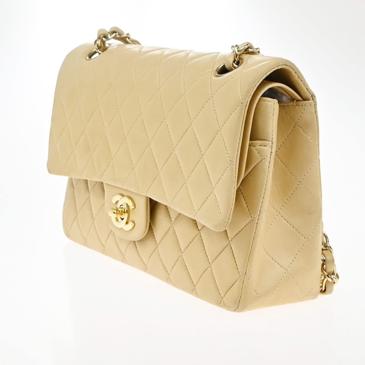 StrapStory - Shoulder Bag 3874