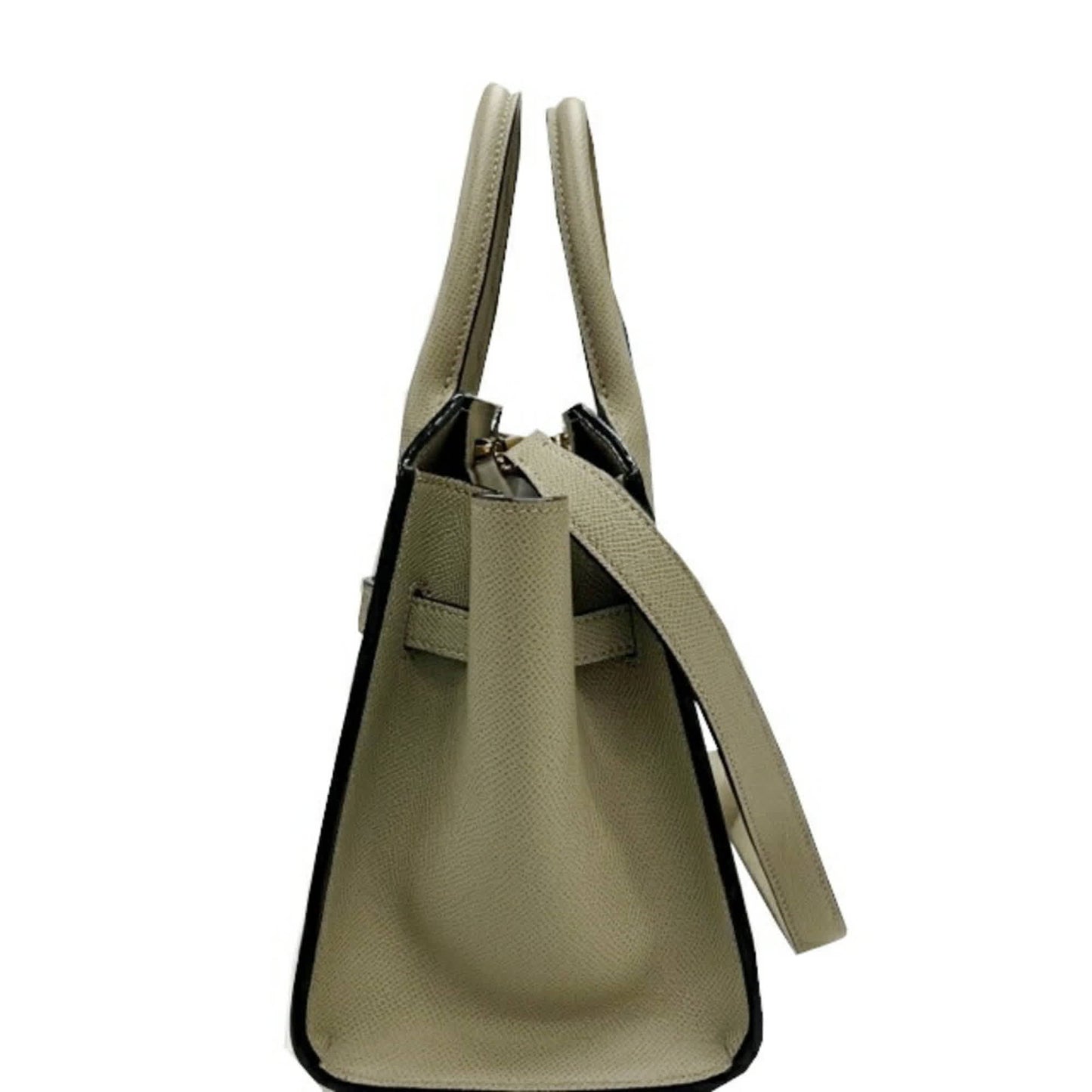 StrapStory - Shoulder Bag 6785