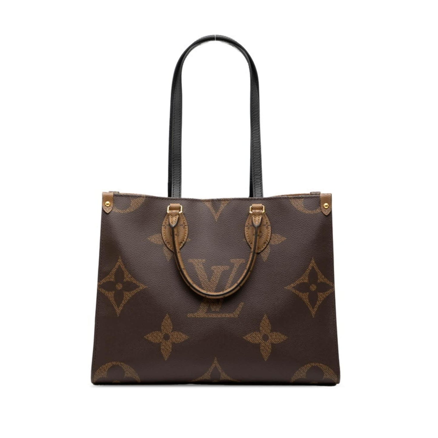 StrapStory - Shoulder Bag 7288