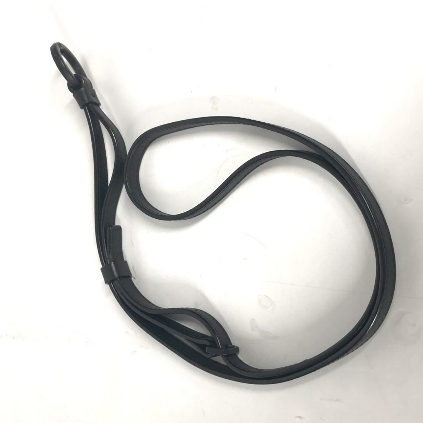 StrapStory - Wristlet 720