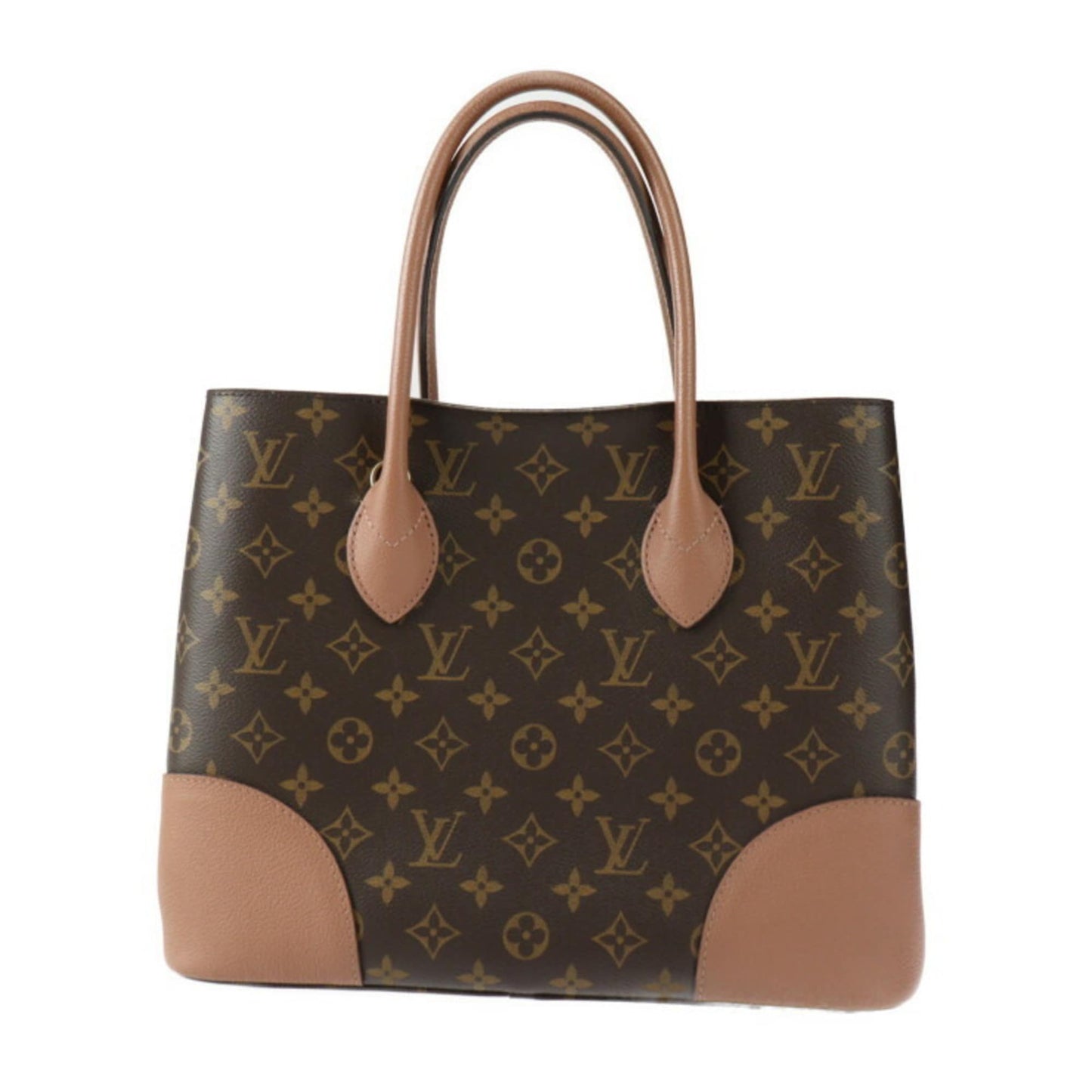 StrapStory - Shoulder Bag 4578