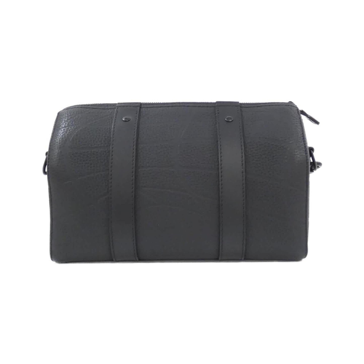 StrapStory - Shoulder Bag 4623