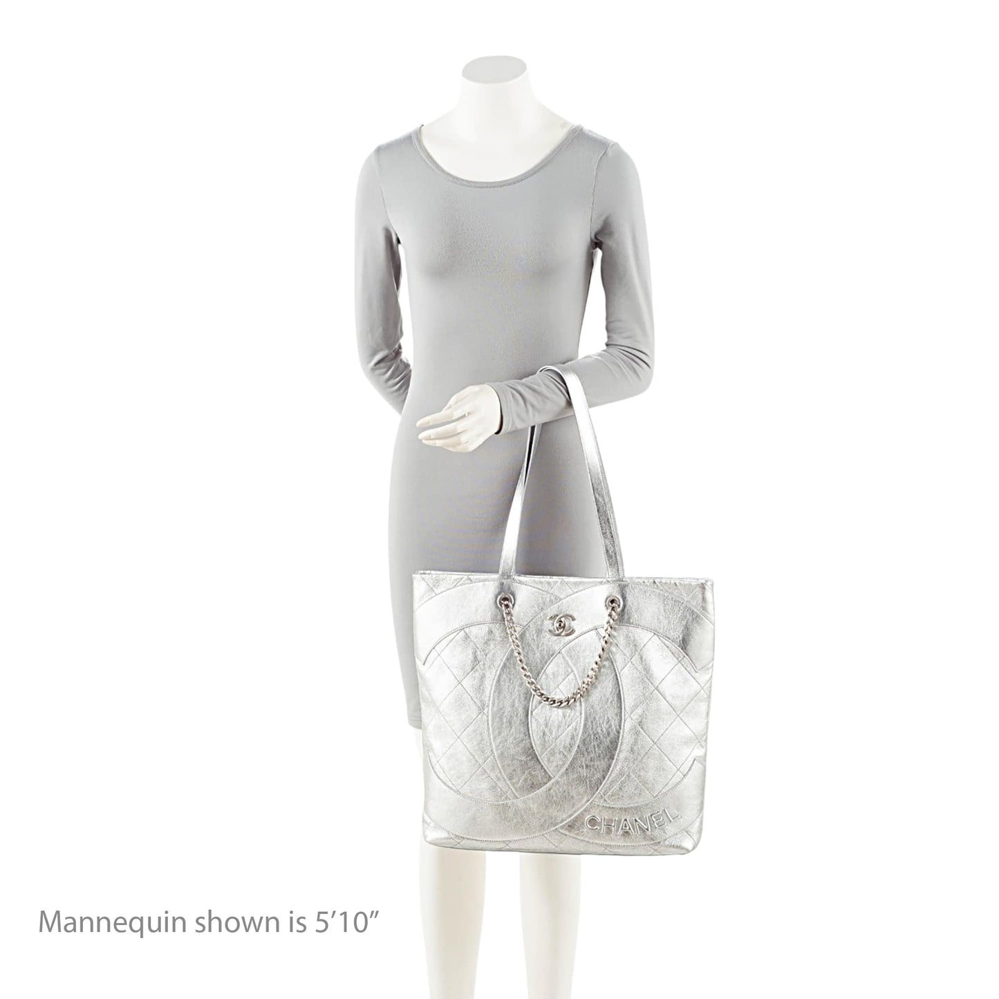 StrapStory - Tote Bag 4490