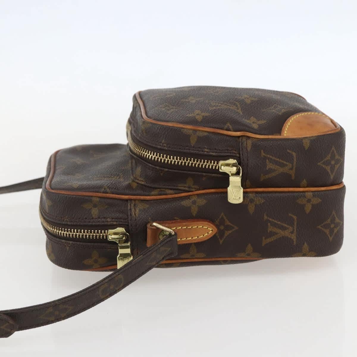 StrapStory - Shoulder Bag 5536