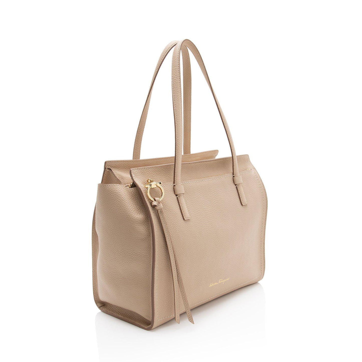 StrapStory - Tote Bag 4635