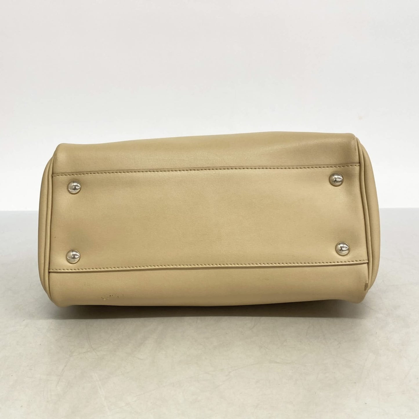 StrapStory - Shoulder Bag 6241