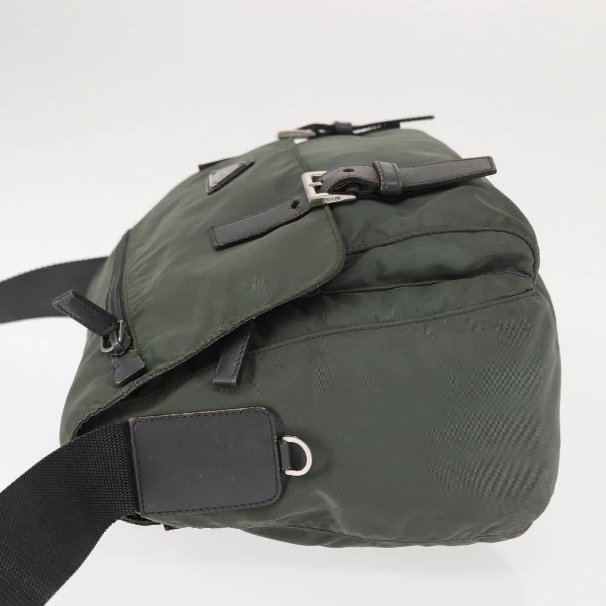 StrapStory - Shoulder Bag 6278