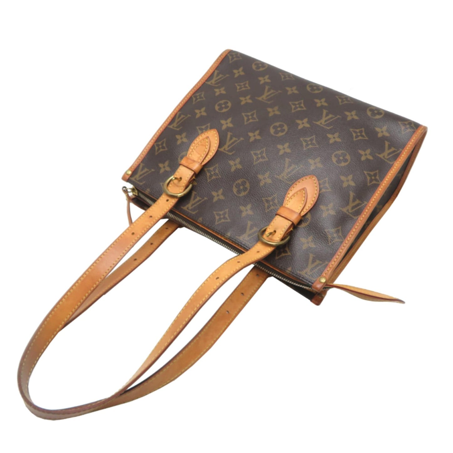 StrapStory - Shoulder Bag 7528