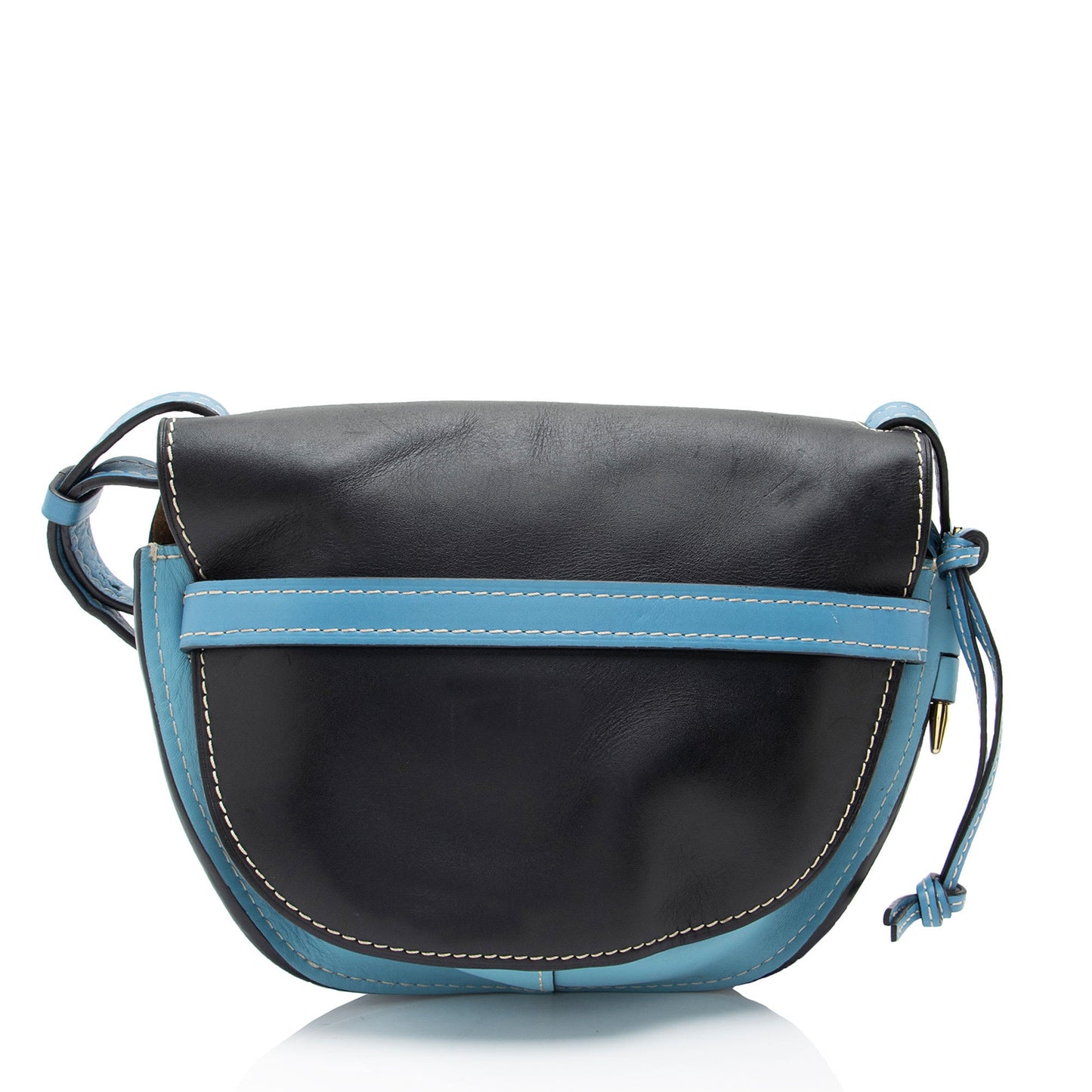 StrapStory - Crossbody 4186