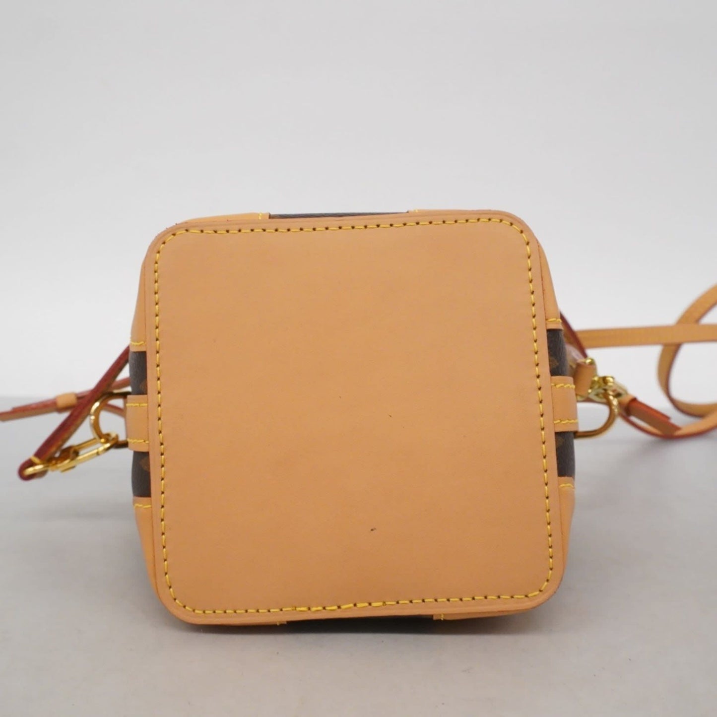 StrapStory - Shoulder Bag 7579
