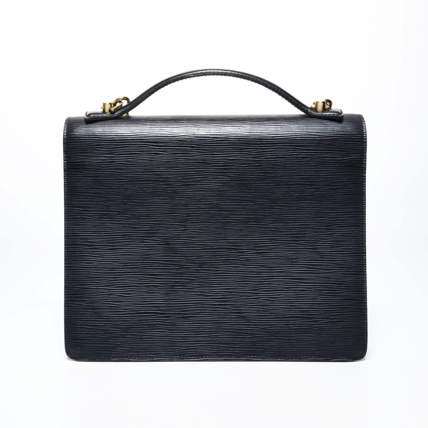 StrapStory - Shoulder Bag 5460
