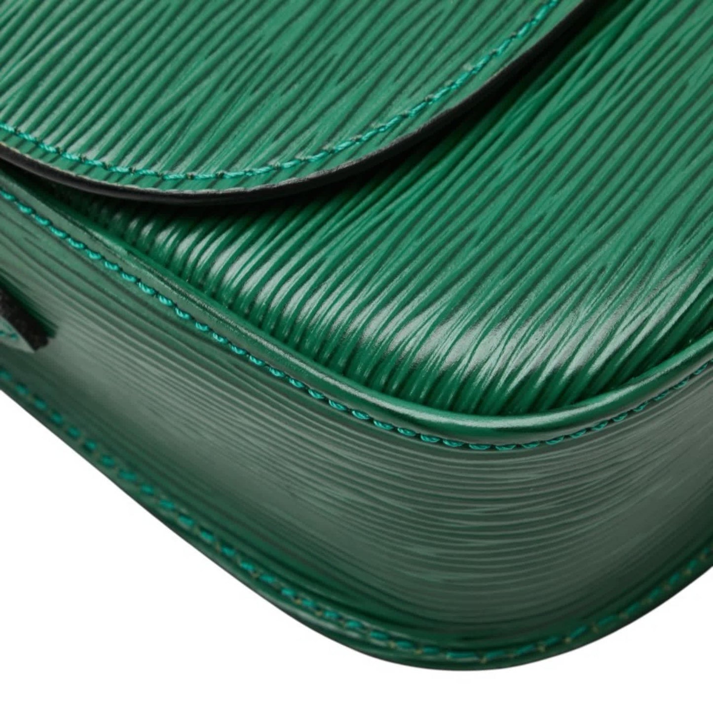 StrapStory - Shoulder Bag 7508