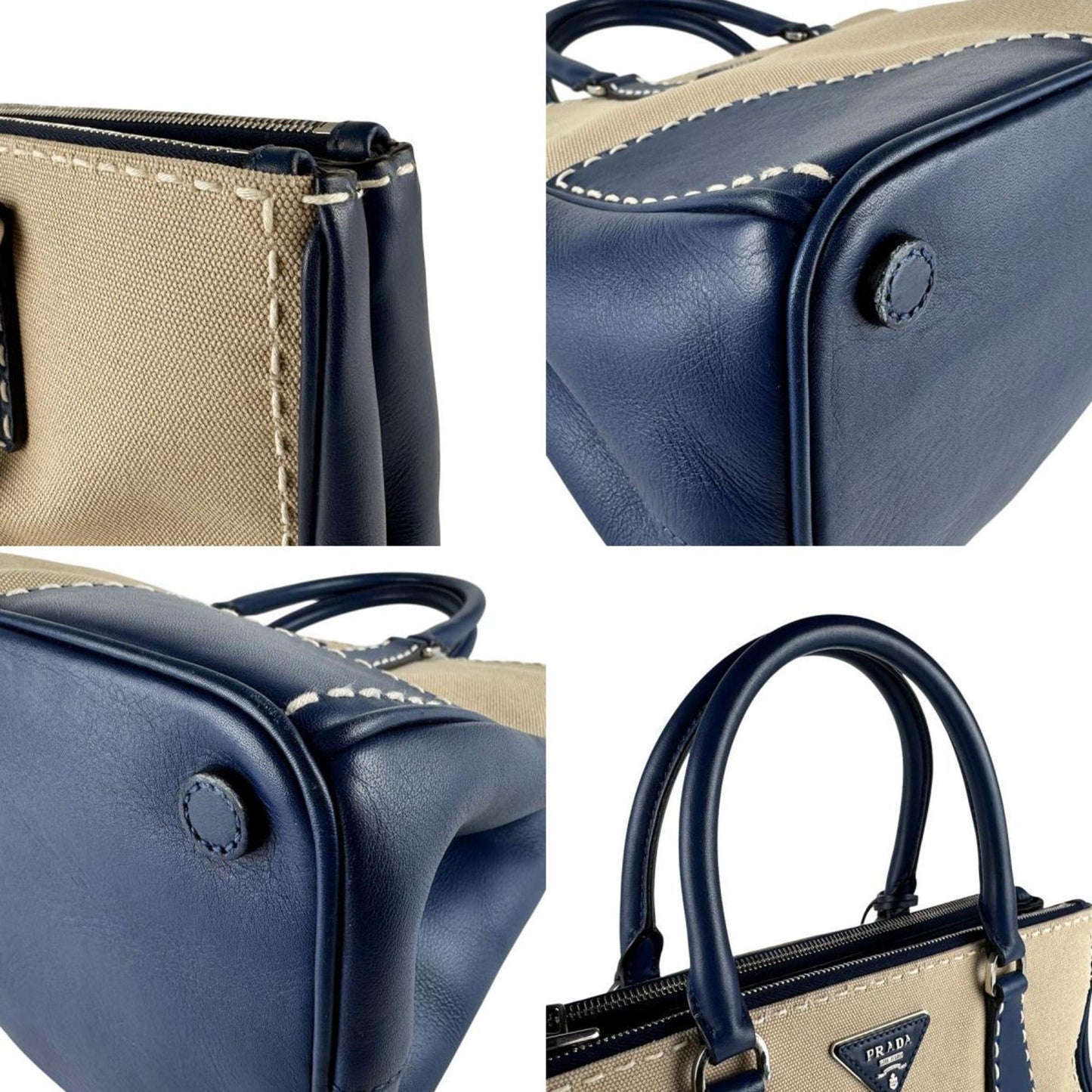 StrapStory - Shoulder Bag 5659