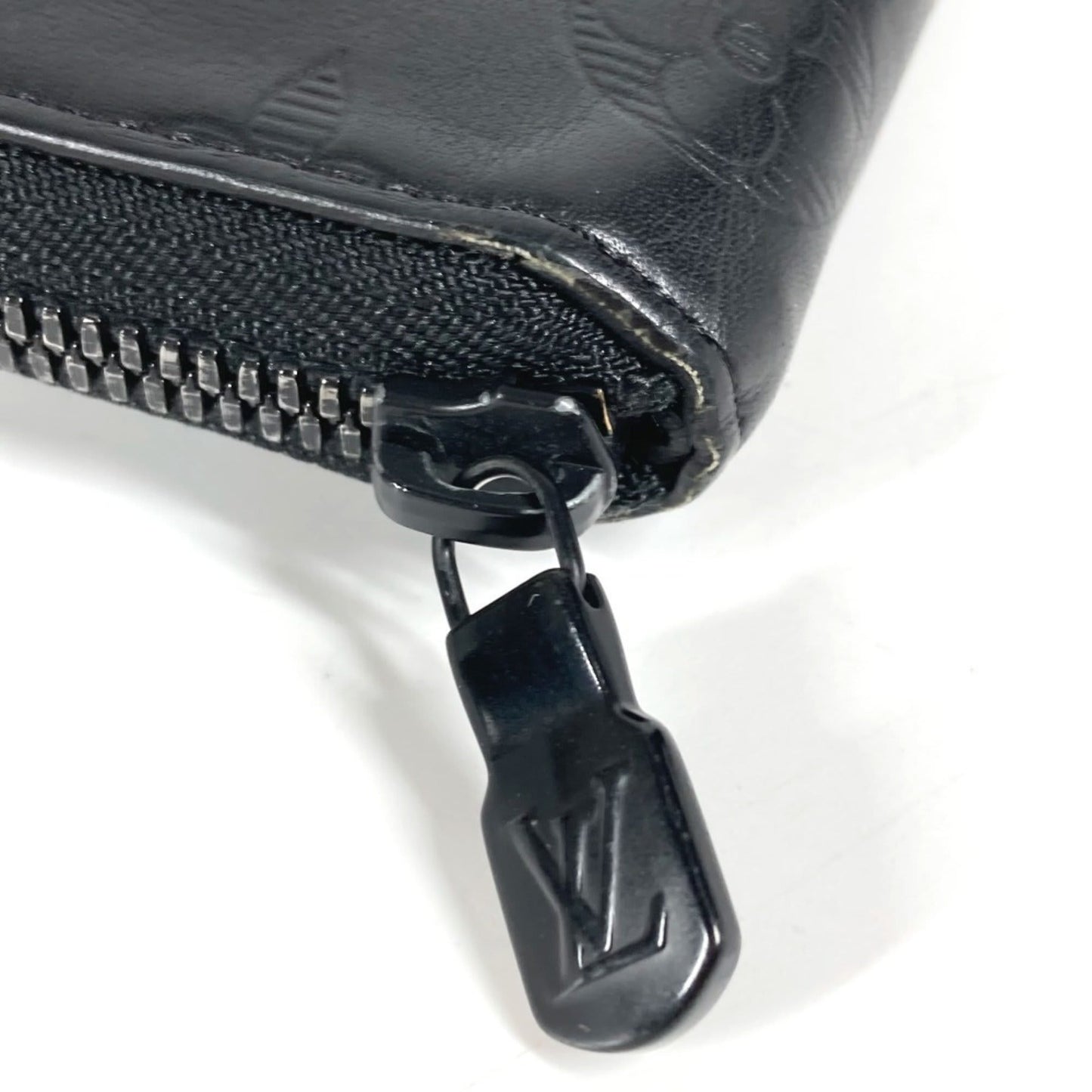StrapStory - Wristlet 844
