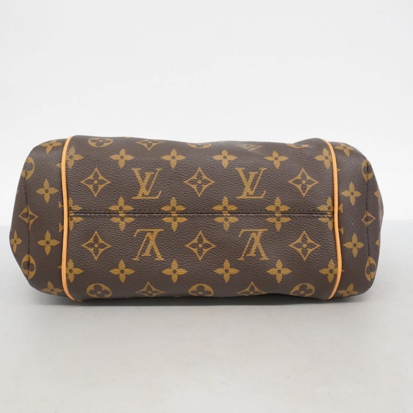 StrapStory - Tote Bag 3296
