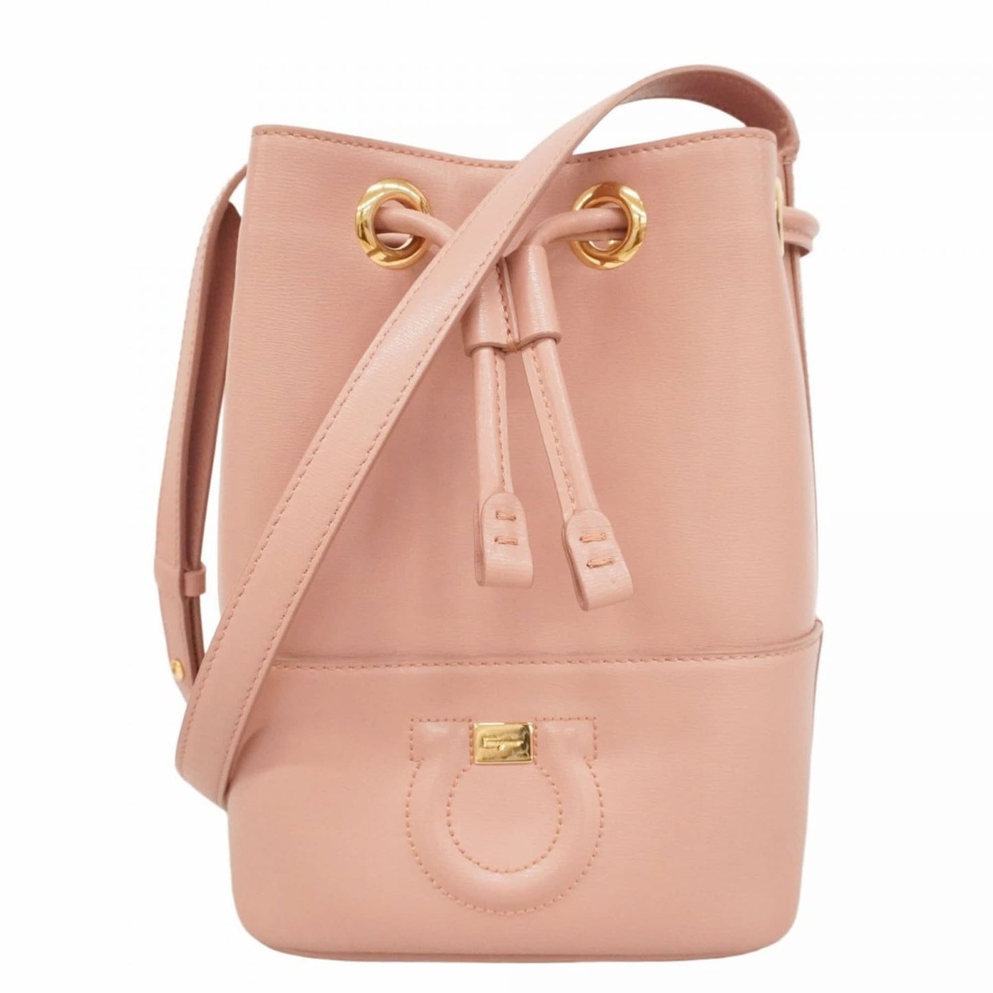 StrapStory - Shoulder Bag 5418