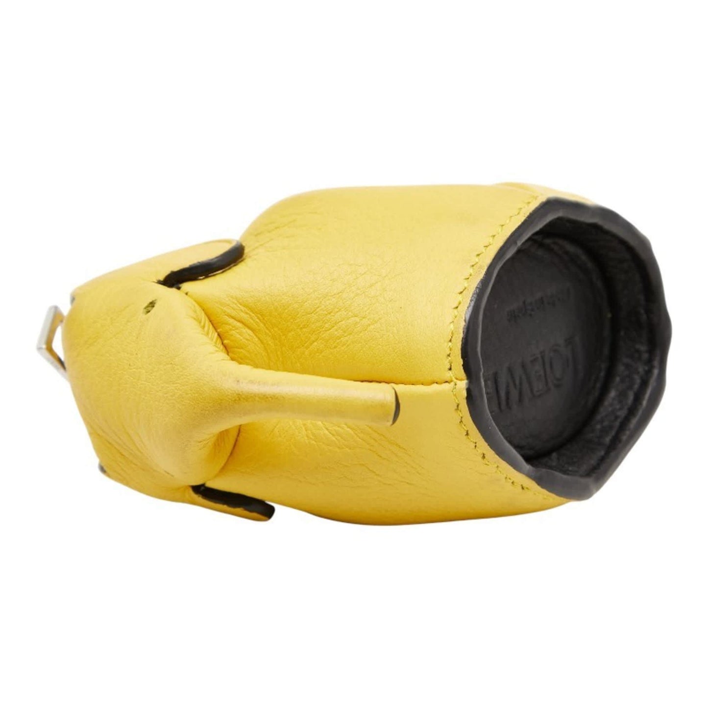 StrapStory - Shoulder Bag 6271