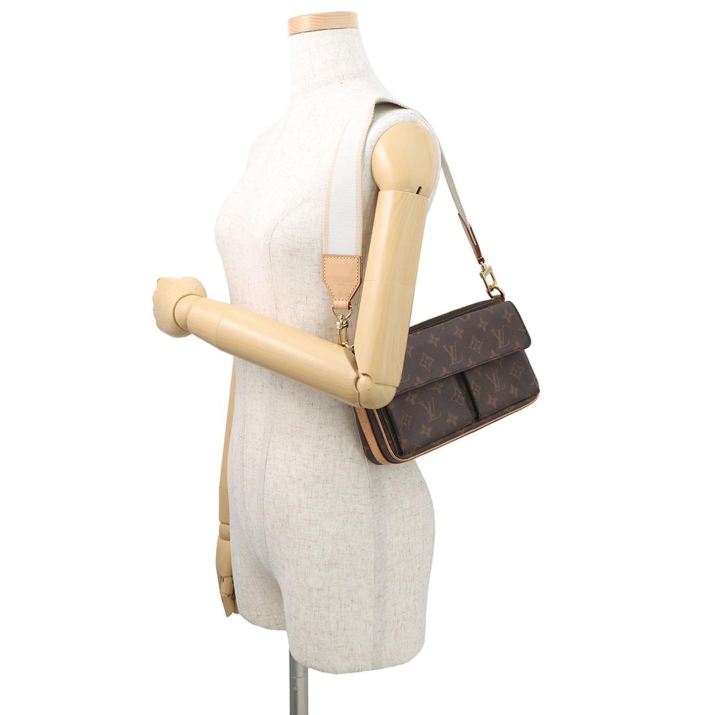 StrapStory - Shoulder Bag 5660
